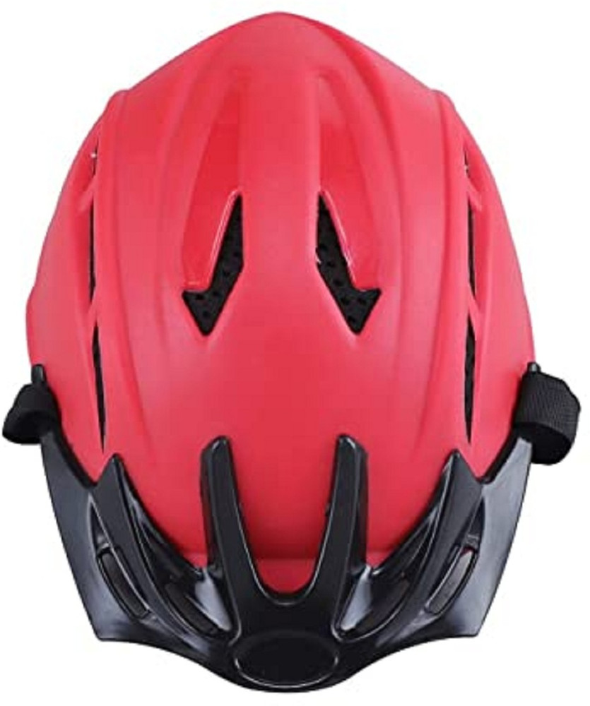 Kmart sales girls helmet