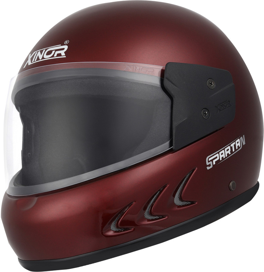 Spartan helmet shop price
