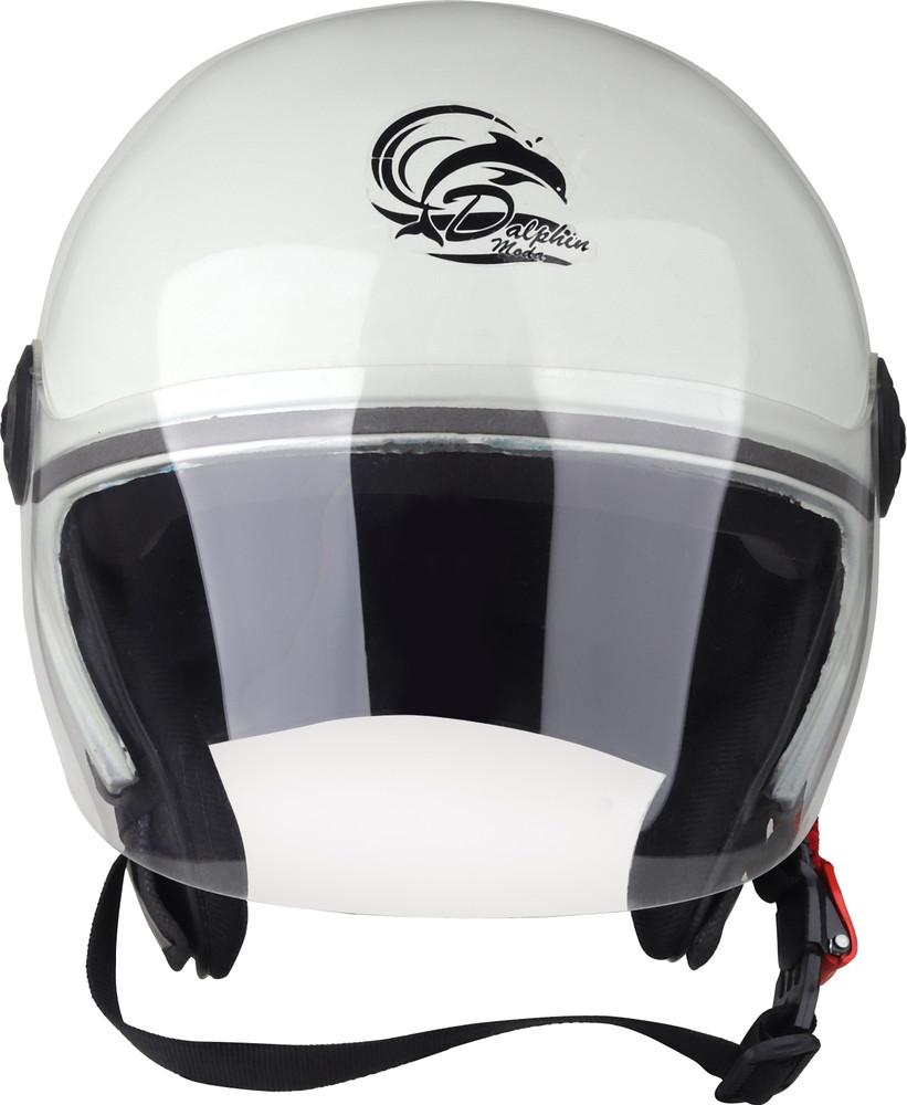 Dolphin clearance helmet price
