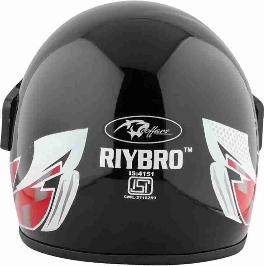 Womens white bike 2025 helmet
