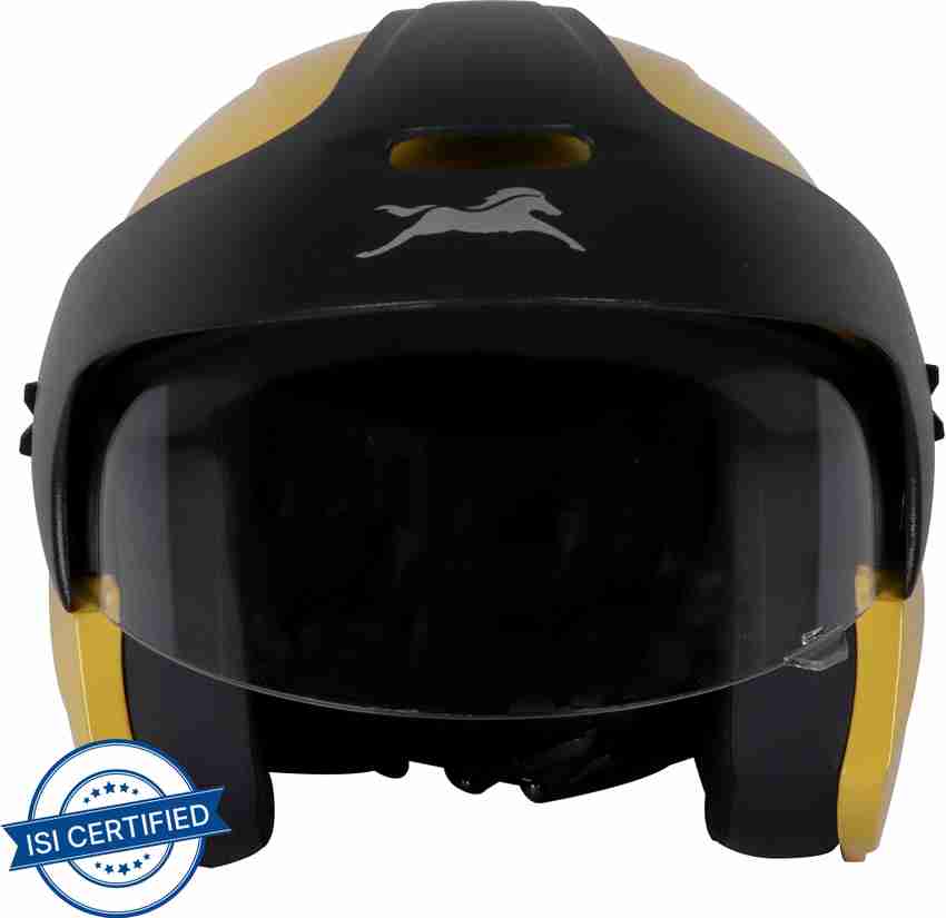 Tvs 2025 scooty helmet