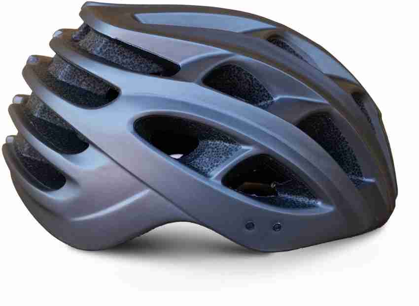 Predator bicycle helmet cheap