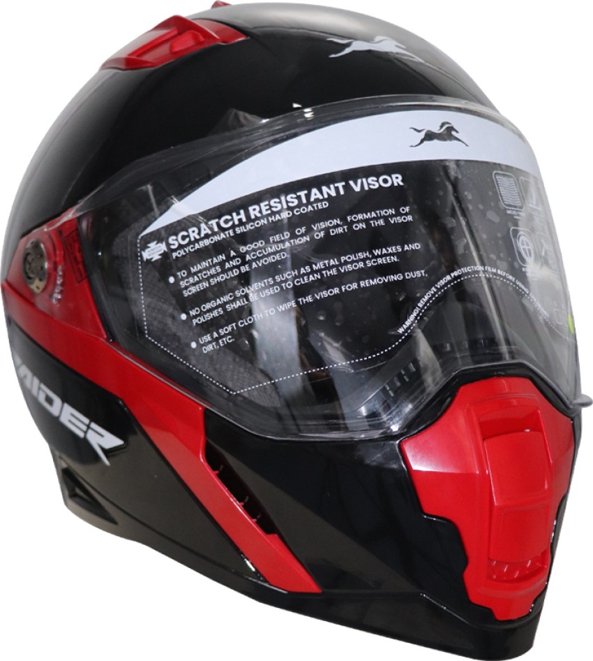 Racing bike fashion helmet price