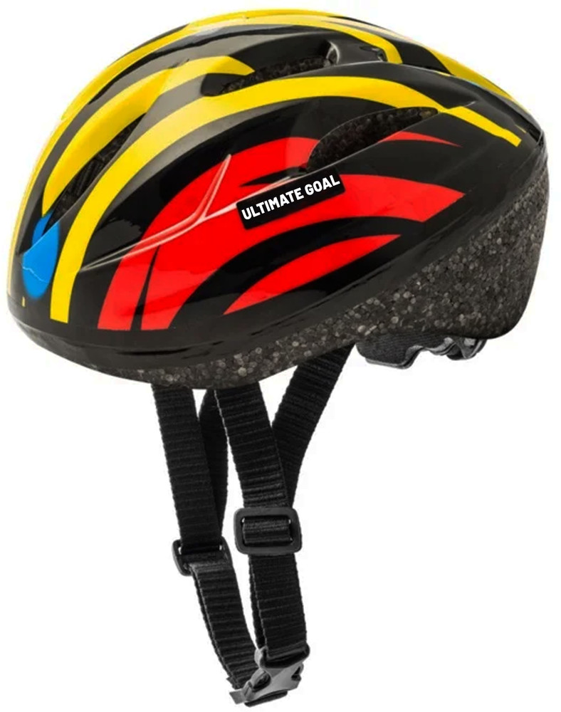 Buy cycle helmet new arrivals