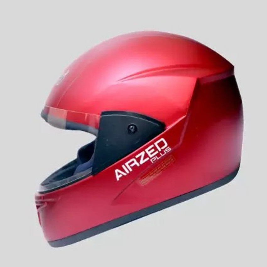 C originals online helmet
