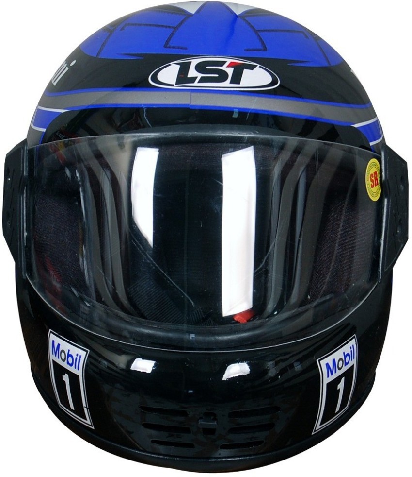 Helmet low clearance price flipkart