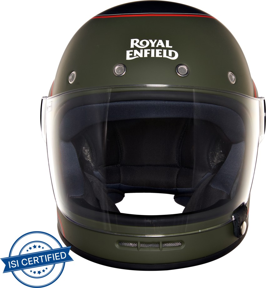 Drifter helmet 2024 royal enfield