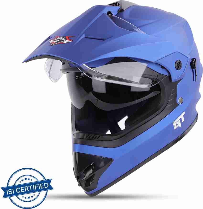 Gt store helmet bike