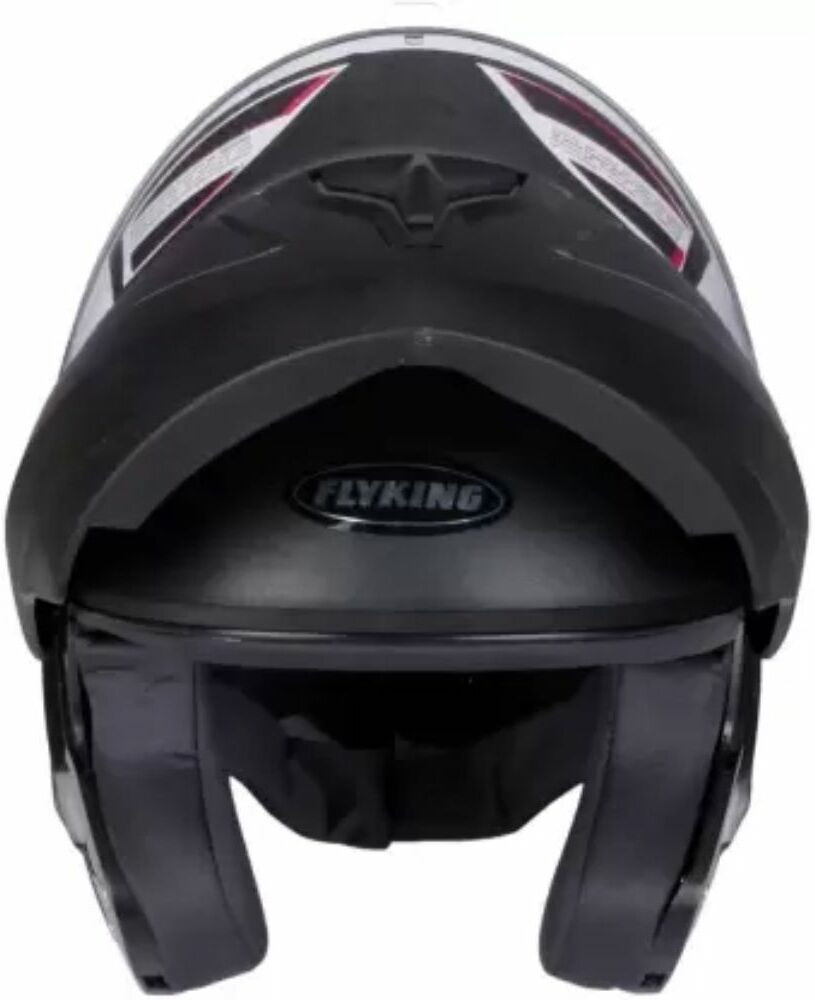 flyking Motor Bike Helmat Motorbike Helmet Buy flyking Motor