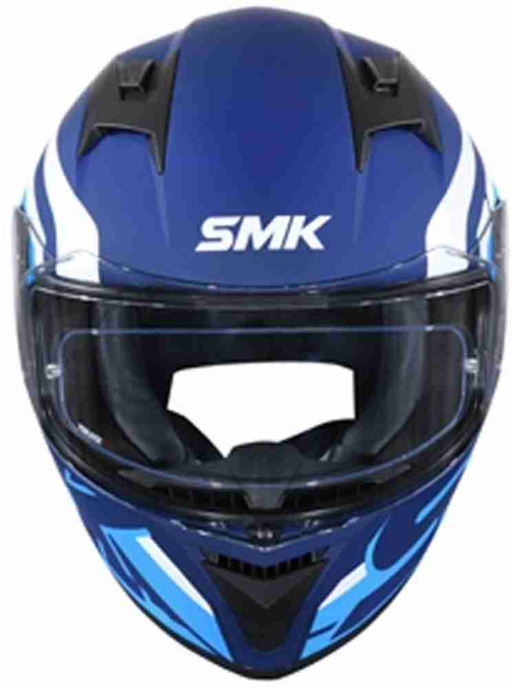 Smk force helmet price on sale