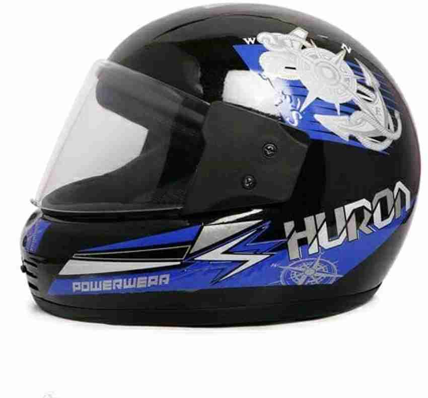 Stylish store scooter helmets