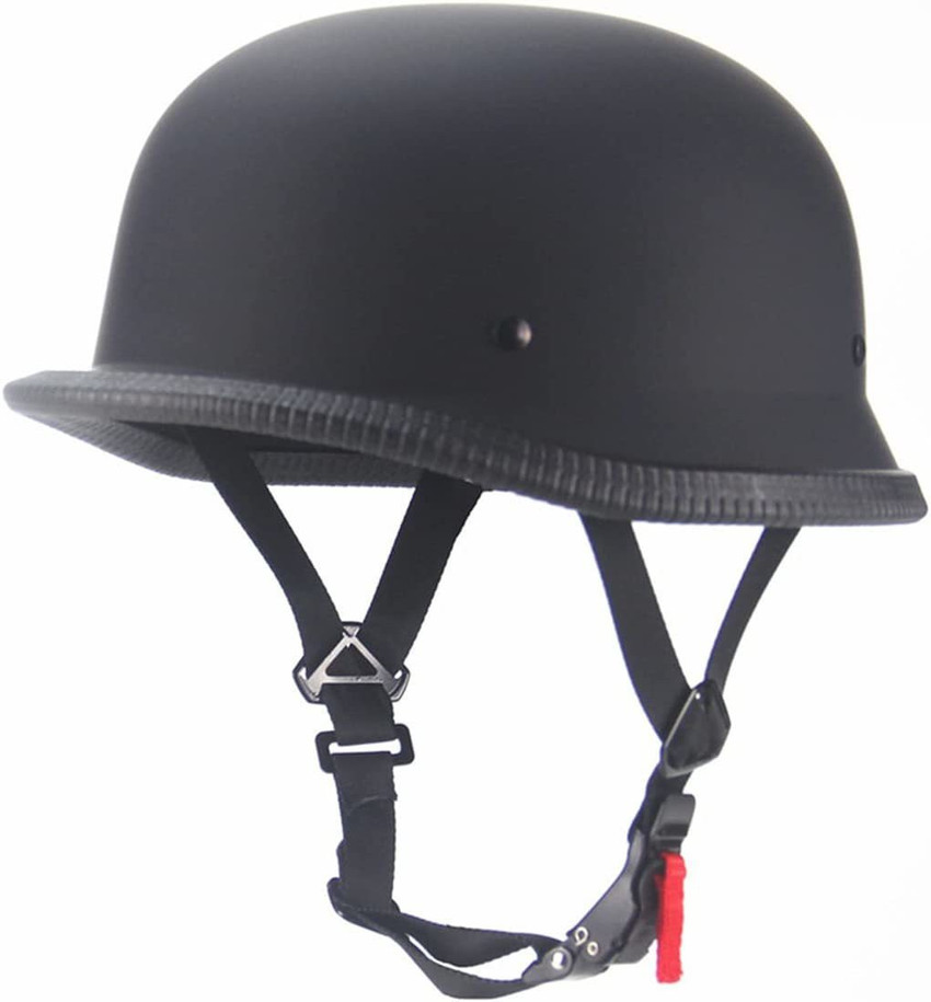 Retro style bike helmet store