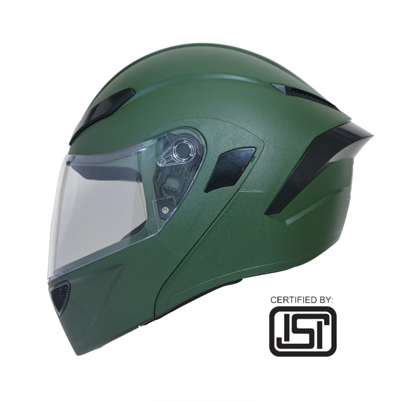Force raptor mtb helmet sales