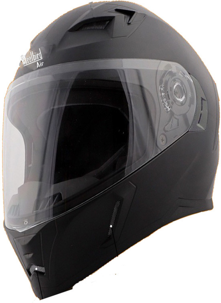 Steelbird helmet price list discount