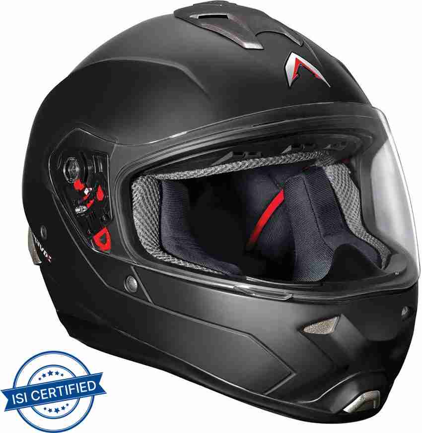 Super bike helmet price sale