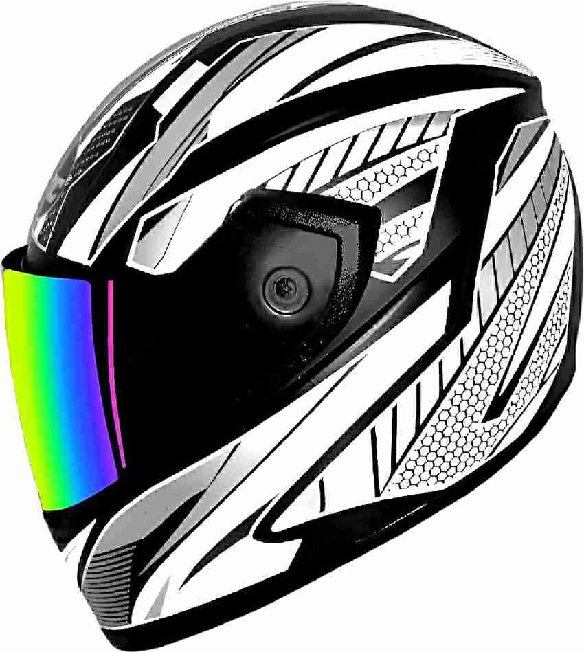 Full helmet store for men