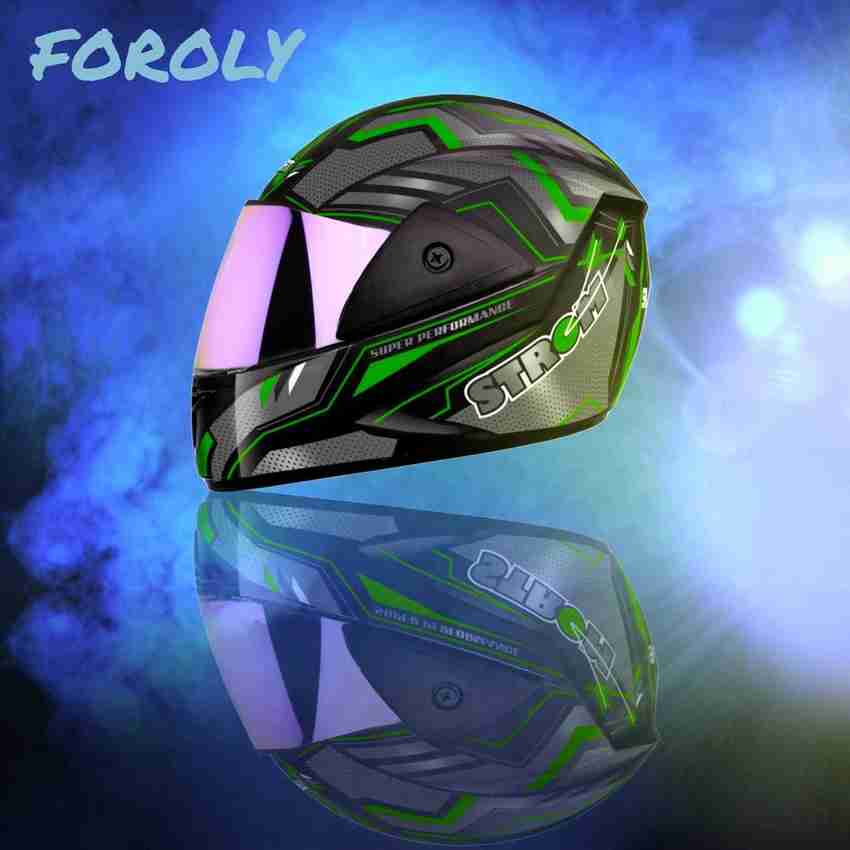 Latest spyder cheap helmet 2020