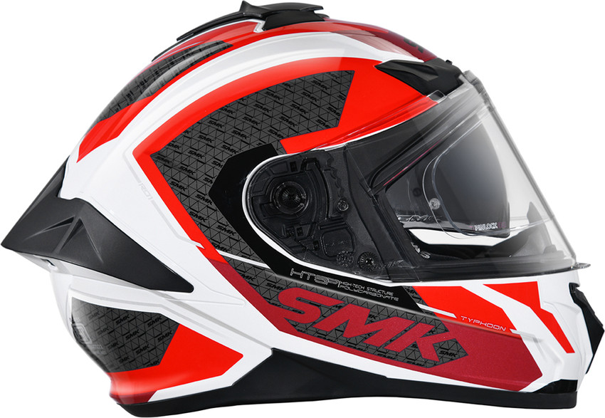 Smk helmets flipkart cheap