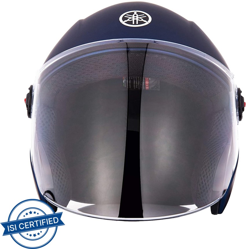 Mio helmet price hot sale