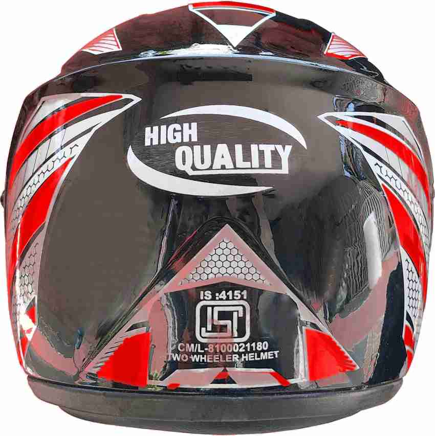 Mens bike helmet extra sale large