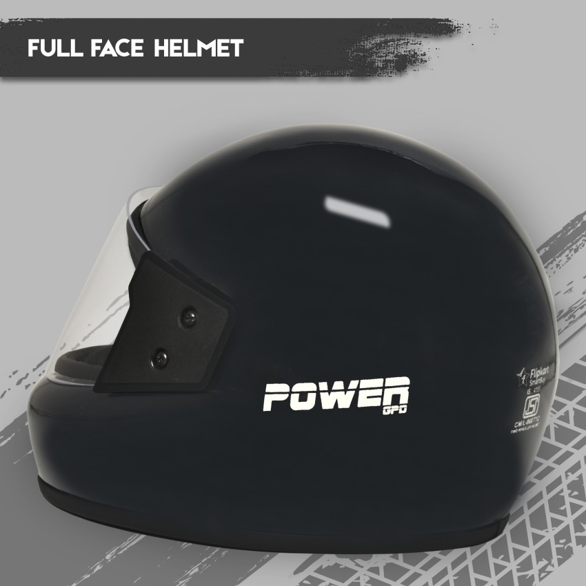 Helmet sale price flipkart