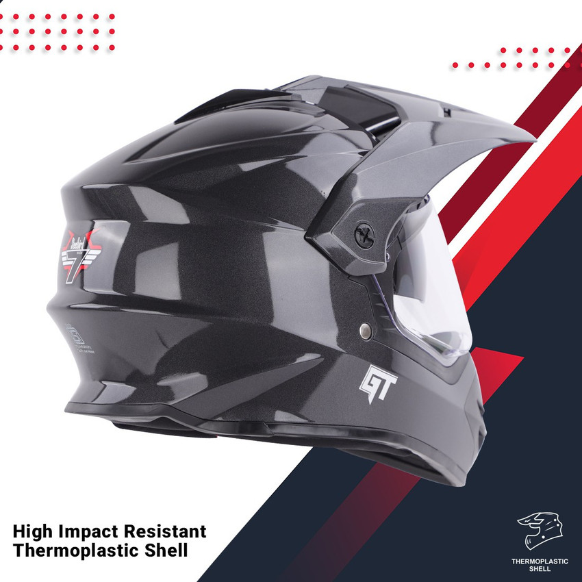Mens 2025 mx helmets