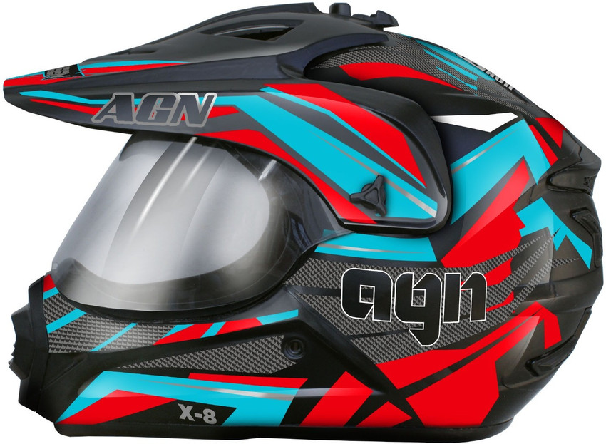 Size 8 bike helmet best sale