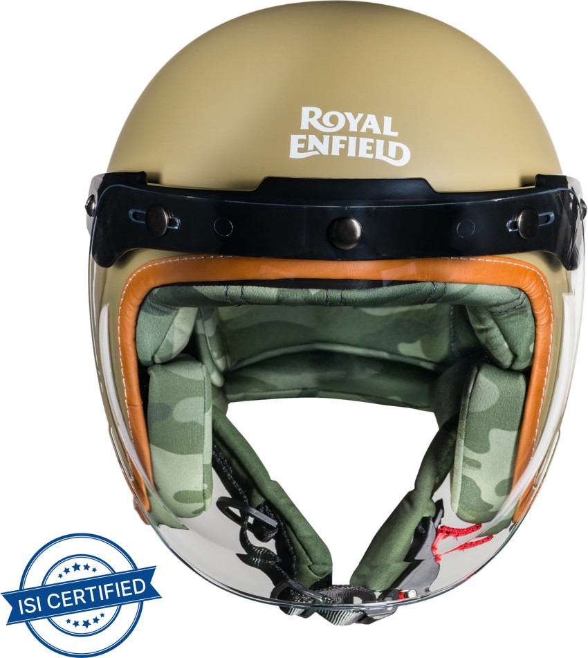 Royal enfield 2024 helmet flipkart