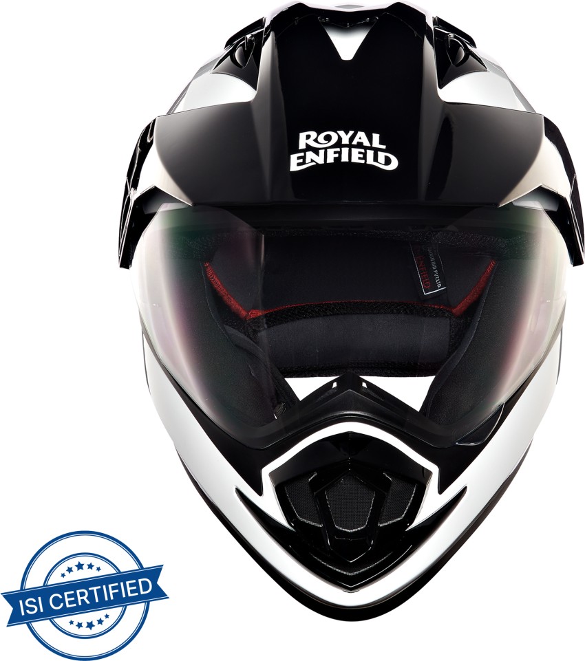 Stylish helmets store online india