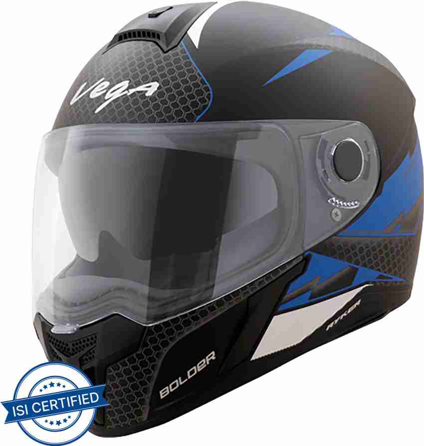 Vega ryker helmet visor new arrivals