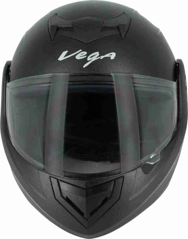 Vega original 2024 helmet price