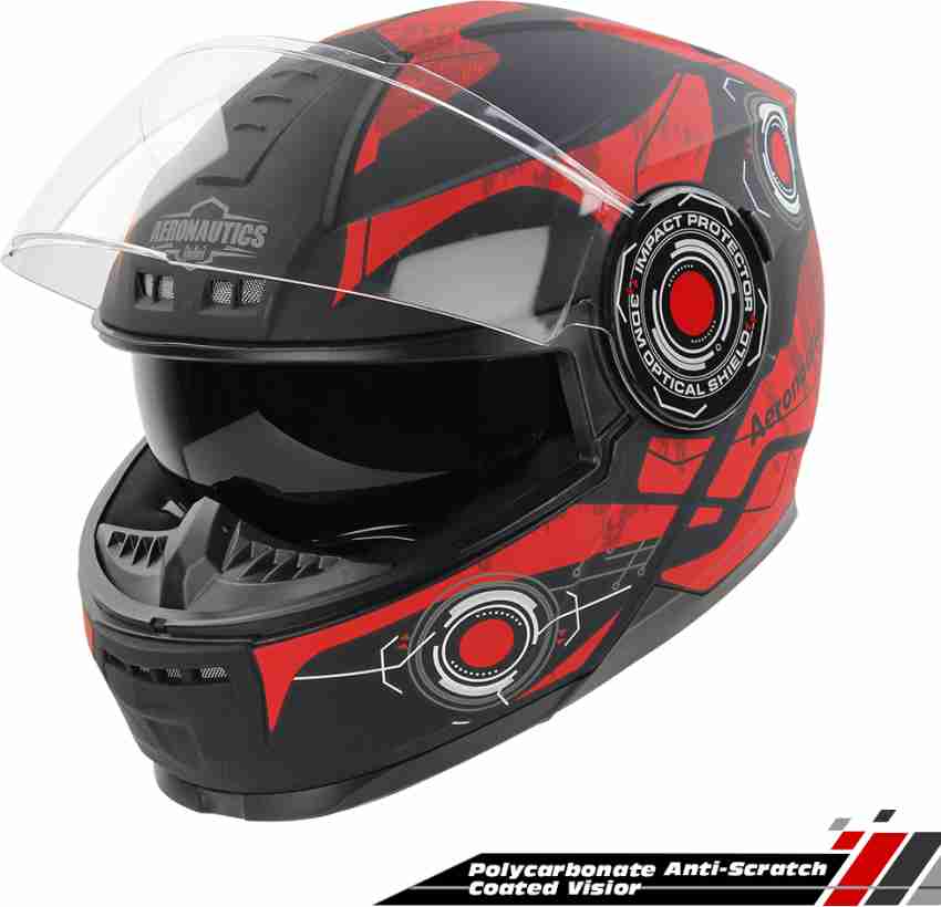 Helmet for boys hot sale price