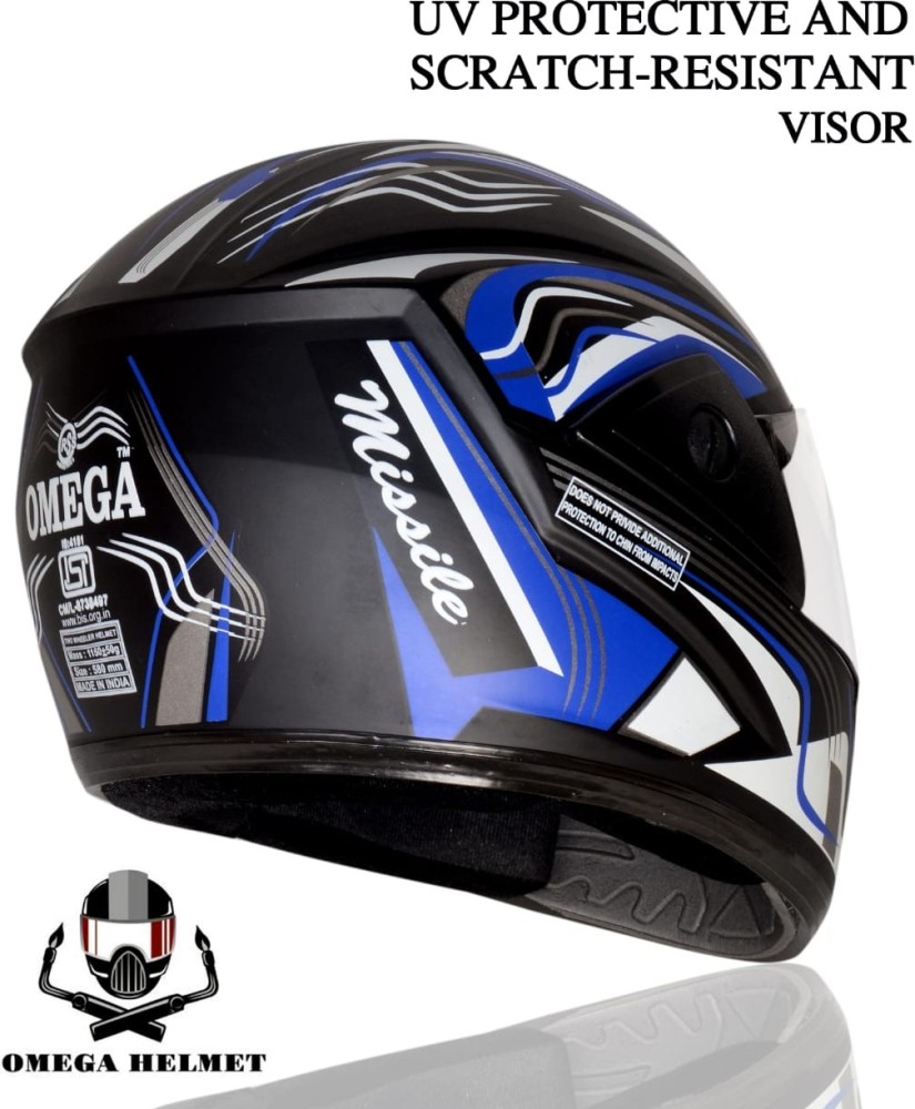 Helmet online india best sale flipkart