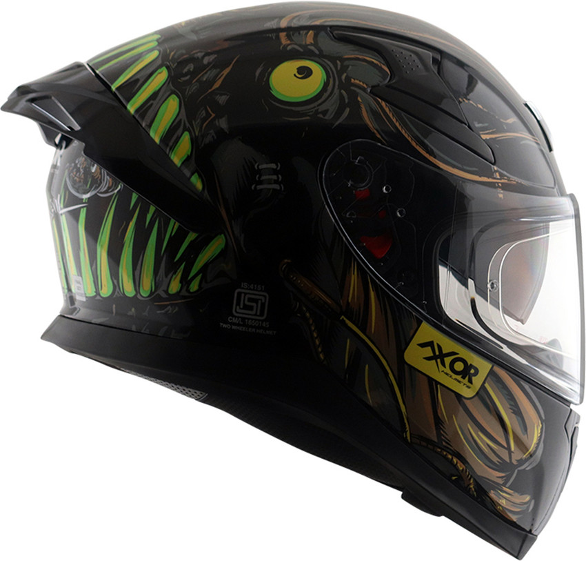 Casco ktm apex sale helmet