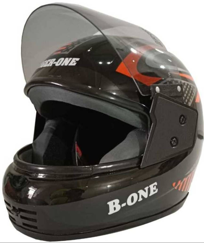 Ninja bike sale helmet price