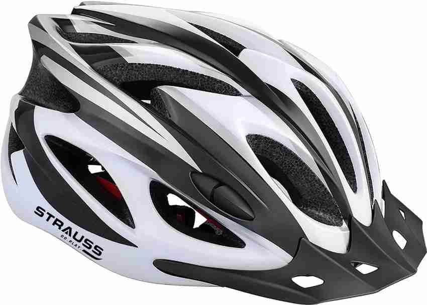 Cycle 2025 helmets flipkart