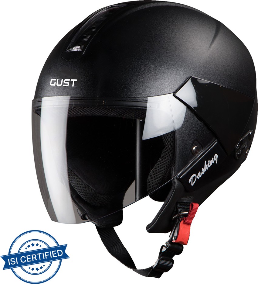 Flipkart 2024 steelbird helmet