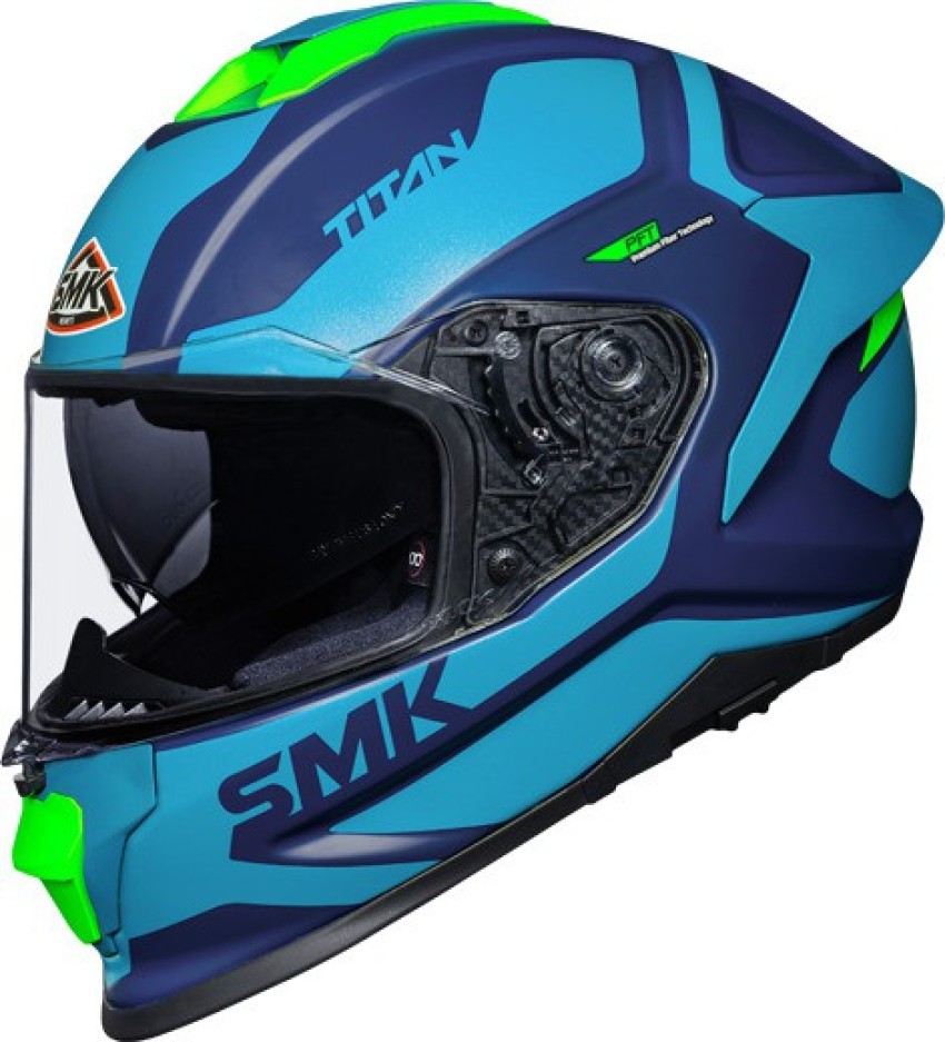 Smk best sale helmets flipkart