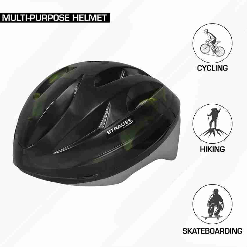 Casco bicycle on sale helmet