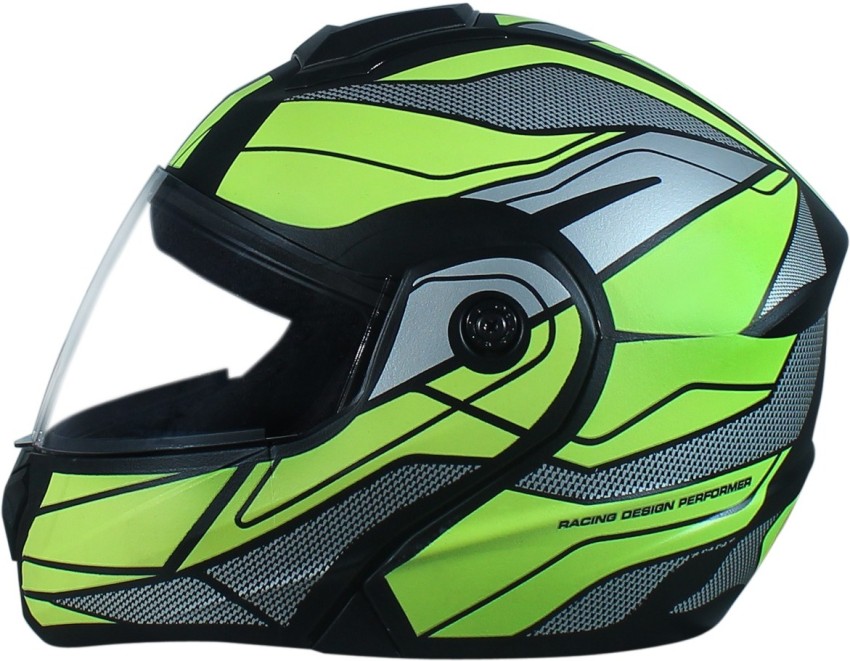 Spyder helmet glow in the best sale dark price