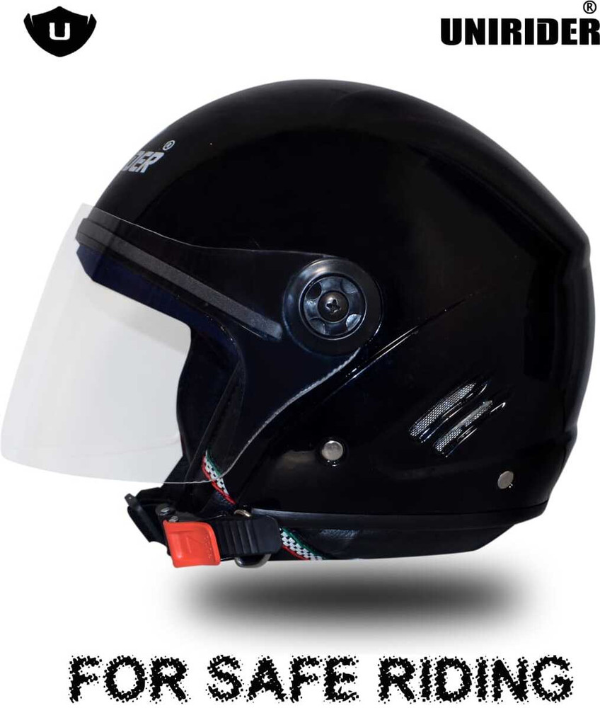 Scooty 2024 helmet flipkart