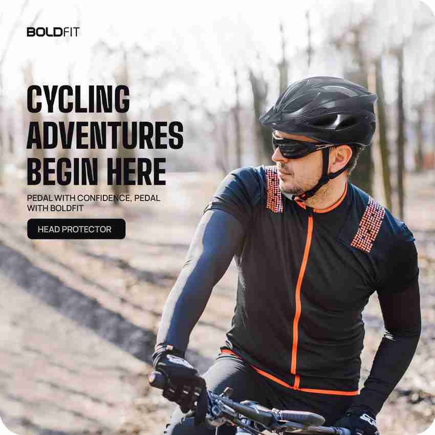Womens helmet cycling cheap