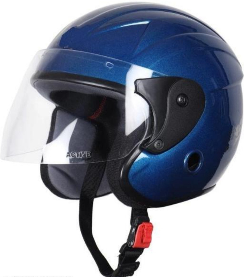 Bike helmet sale online shopping flipkart