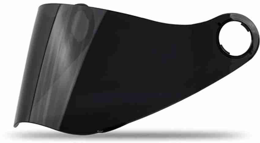 Steelbird rox discount helmet visor