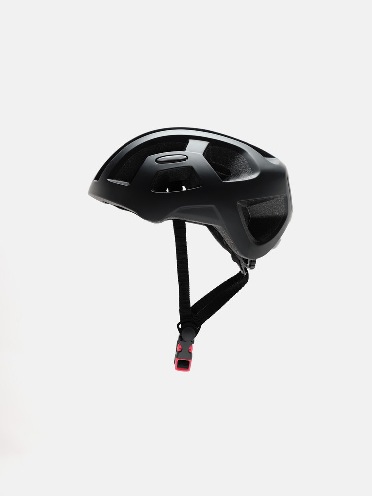 Cultsport CYHT1 Cycling Helmet