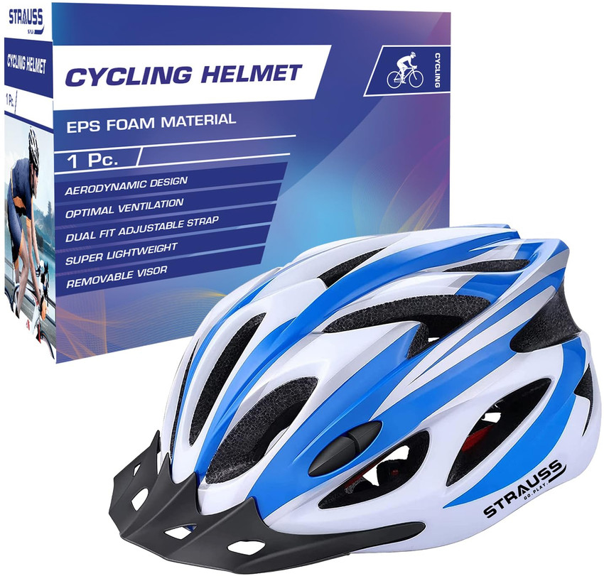 Helmet for cycle with price 2025