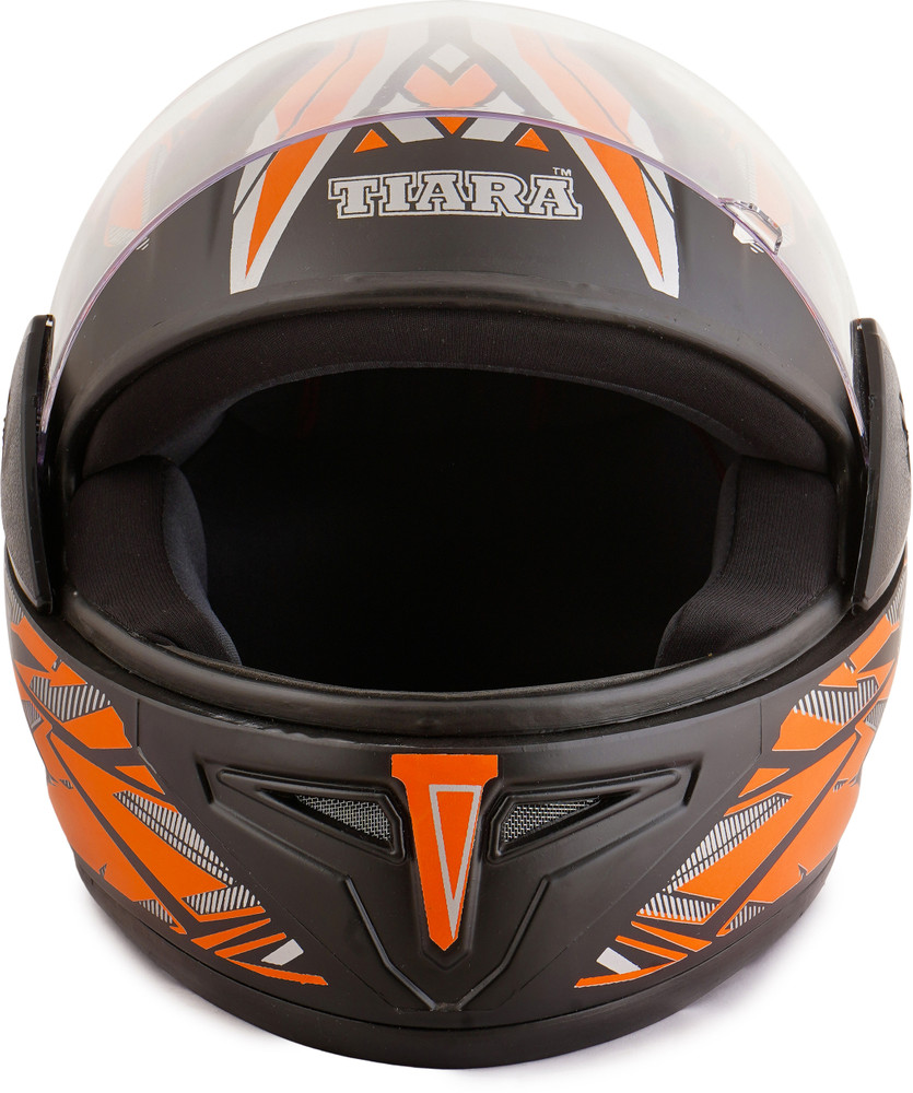 Womens helmet online india discount