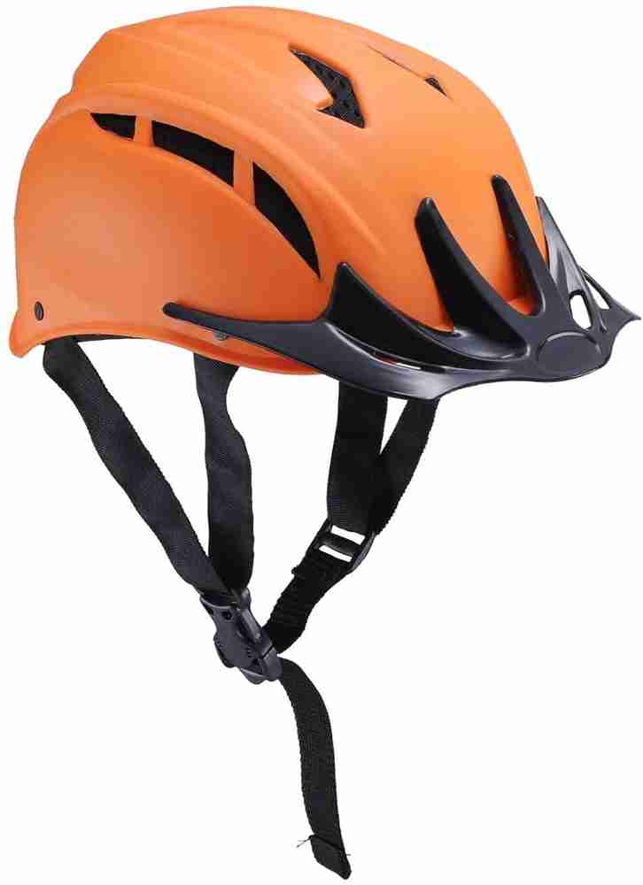 Specialized men's helmet deals