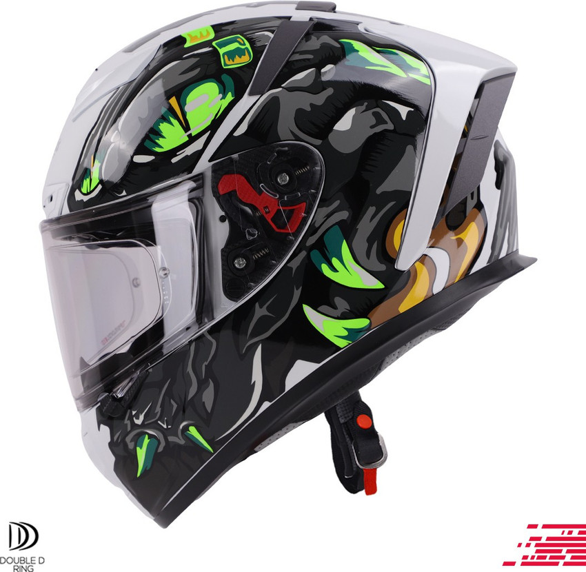 Helmet graphics top near me