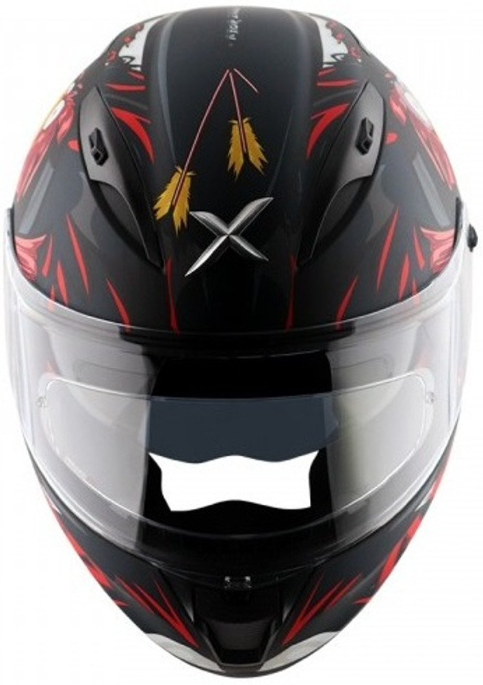 Exclusive motorcycle helmets hotsell